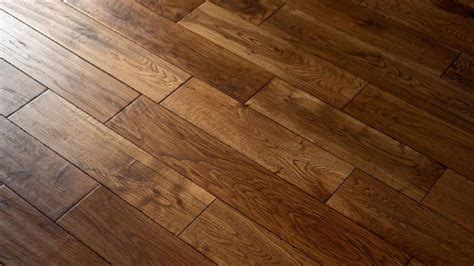 The Best Hardwood Flooring Installation Companies of 2024.